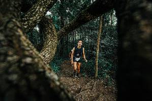 BIB: 
                            <button type="button" onclick="openModal(25666928)" class="btn btn-primary btn-sm float-right btn-popup" data-toggle="modal" data-target=".modal-high-quality">
                        <i class="fas fa-shopping-cart"></i> Add to Cart
                    </button>
                                            <button type="button" onclick="isThisMe(25666928, true)" class="btn btn-success btn-sm float-right btn-popup btn-isme hidden" data-toggle="tooltip" data-placement="bottom" title="นี่คือรูปของคุณใช่ไหม คลิกที่นี่เพื่อเอาเข้าอัลบั้ม">
                        <i class="fas fa-plus"></i> Add to album
                    </button>
                    <button type="button" onclick="isThisMe(25666928, false)" class="btn btn-warning btn-sm float-right btn-popup btn-isnotme hidden">
                        <i class="fas fa-ban"></i> Remove from album
                    </button>